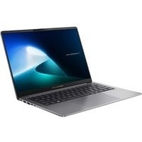 ExpertBook P5 (P5405CSA-NZ0915X), Notebook