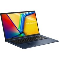 Vivobook 17 (X1704VA-AU828W), Notebook