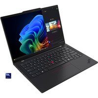 ThinkPad T14s G6 (21QX003CGE), Notebook