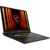 Vector 17 HX AI A2XWJG-039, Gaming-Notebook