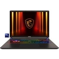 vector-17-hx-ai-a2xwjg-039-gaming-notebook