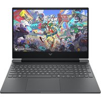 15-fa2053ng-gaming-notebook