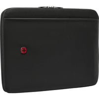 BQ Sleeve15.6 - 16, Notebooktasche