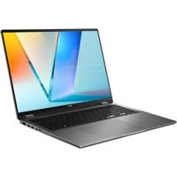 Vivobook 16 Flip (TP3607SA-SI716W), Notebook