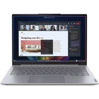ThinkBook 14 G9 (21UX006GGE), Notebook