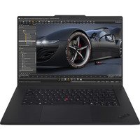 ThinkPad P1 G7 (21KV003MGE), Notebook