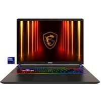 Vector 16 HX AI A2XWIG-048, Gaming-Notebook