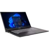 MOBILE 1716R i3-1315U W11P, Notebook