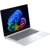EliteBook X Flip G2i (DL9X1ET), Notebook