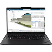 ThinkPad P16s G4 AMD (21QR005KGE), Notebook