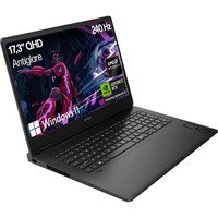 17-db1094ng, Gaming-Notebook