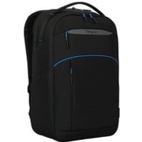 15-16" Coastline EcoSmart Notebook-Rucksack