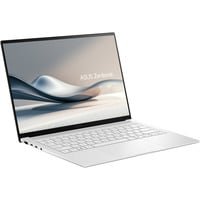 Zenbook S14 (UX5406SA-PV526W), Notebook