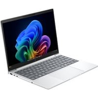EliteBook 8 G2i (DL9T0ET), Notebook