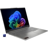 IdeaPad Pro 5 16IAH10 (83JM001HGE), Notebook