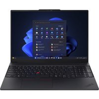 ThinkPad E16 G4 AMD (21Y4004HGE), Notebook
