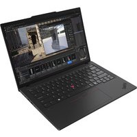 ThinkPad P14s G5 (21ME003EGE), Notebook