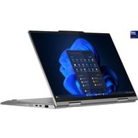 ThinkPad X1 2-in-1 G10 Aura Edition (21NU0023GE), Notebook