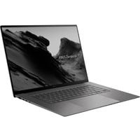 Zenbook S16 (UM5606GA-SR305W), Notebook
