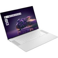 16 Premium (KWTXR), Notebook
