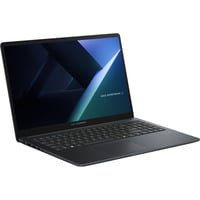 ExpertBook B1 (BM1503CDA-S71657X), Notebook