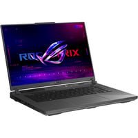 ProArt P16 (H7606WM-SR127W), Notebook