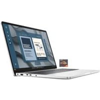 Pro 16 (HT3DJ), Notebook