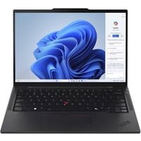 ThinkPad T14s G5 (21LS0092GE), Notebook