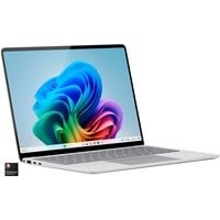 Surface Laptop 7 Copilot+PC, Notebook
