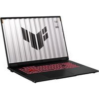 TUF Gaming A18 (FA808UH-S8017W), Gaming-Notebook