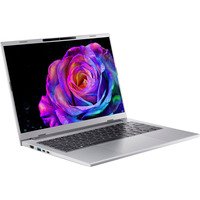 Aspire 14 AI OLED (NX.JNZEG.00E), Notebook