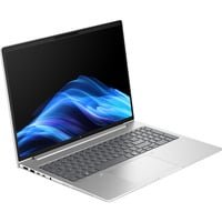 EliteBook 6 G1a (AD3K2ET), Notebook