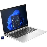 elitebook-840-g11-9g0k4et-notebook