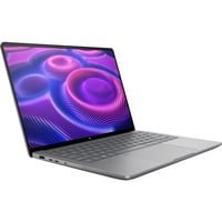 zbook-ultra-14-g1a-b72tbet-notebook