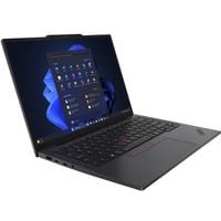 ThinkPad X13 G6 (21RK00CPGE), Notebook