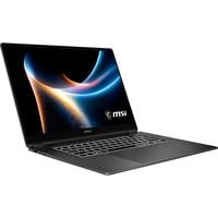 Prestige 16 Flip AI+ C3MTG-063, Notebook