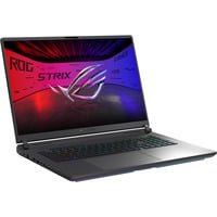 ROG Strix G18 (G815LR-TT300W), Gaming-Notebook