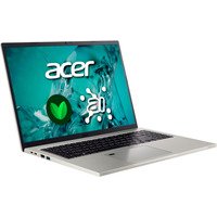 Aspire Vero 16 (AV16-71P-79L8), Notebook