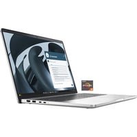 pro-16-plus-jp4nc-notebook