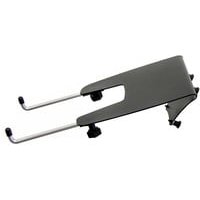 Notebookablage, Ständer