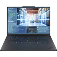 ThinkPad T1g G8 (21TD0019GE), Notebook