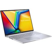 Vivobook 16 (M1605NAQ-MB226W), Notebook