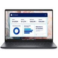 Pro 13 Premium (8FP9R), Notebook