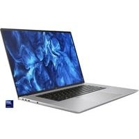ZBook Studio 16 G11 (8S9P9EA), Notebook