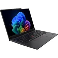 ThinkPad X13 G7 (21YH004EGE), Notebook
