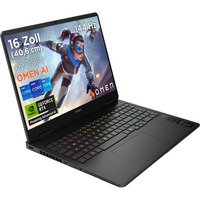 16-am0178ng, Gaming-Notebook