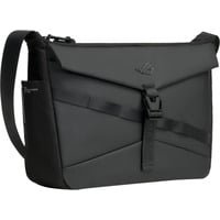 ROG Archer Messenger 14 BC2400, Notebooktasche