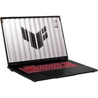 TUF Gaming (FA808UM-S8012W), Gaming-Notebook