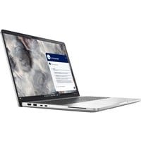 Pro 16 Plus (PXY1J), Notebook