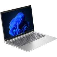 EliteBook 6 G2a (E02FRET), Notebook